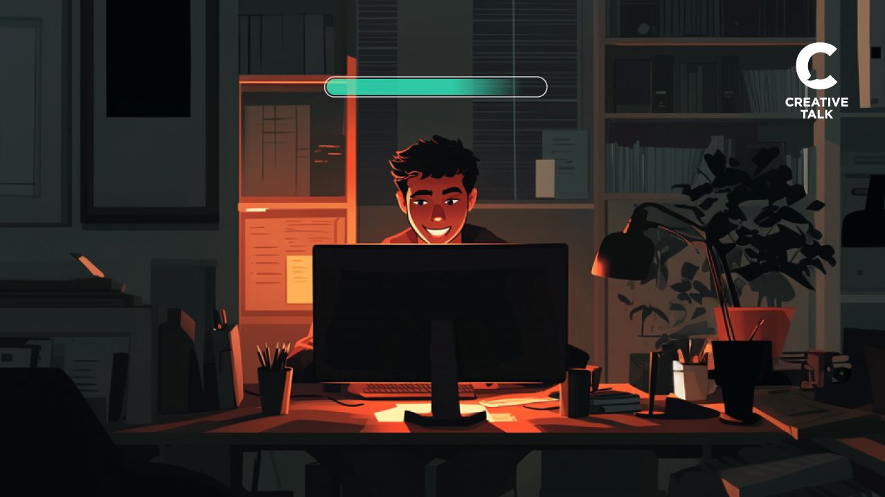 อัปเดตเครื่องมือ AI ช่วยให้เราทำงานได้ง่ายขึ้น จาก Fast Company