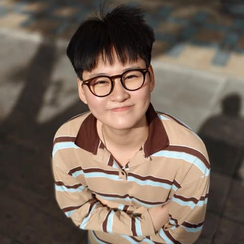 Thanwarat Pakornrassamee