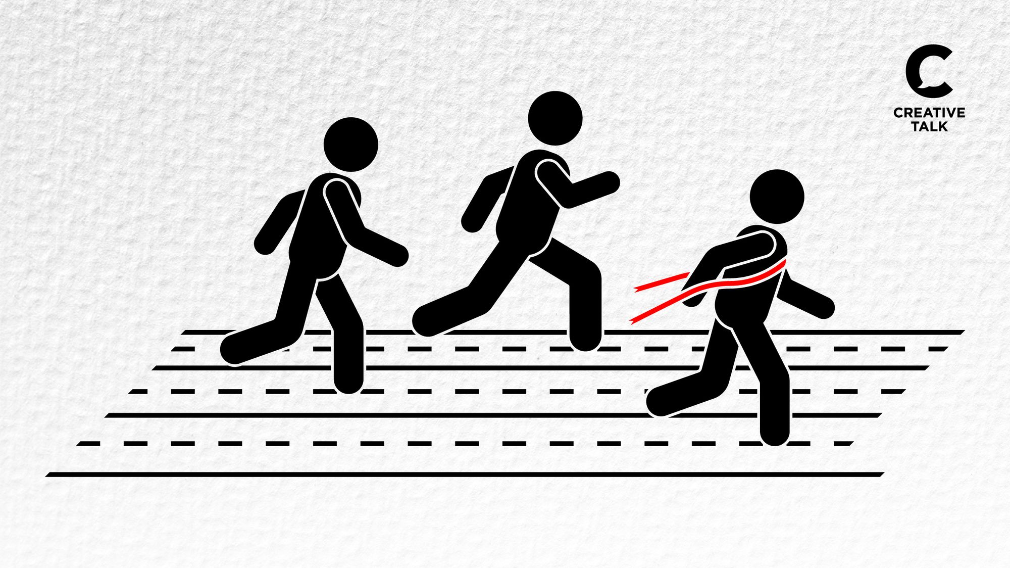 รู้จักกับ Law of Least Effort กฎของการจัดแรงให้ถูกงาน