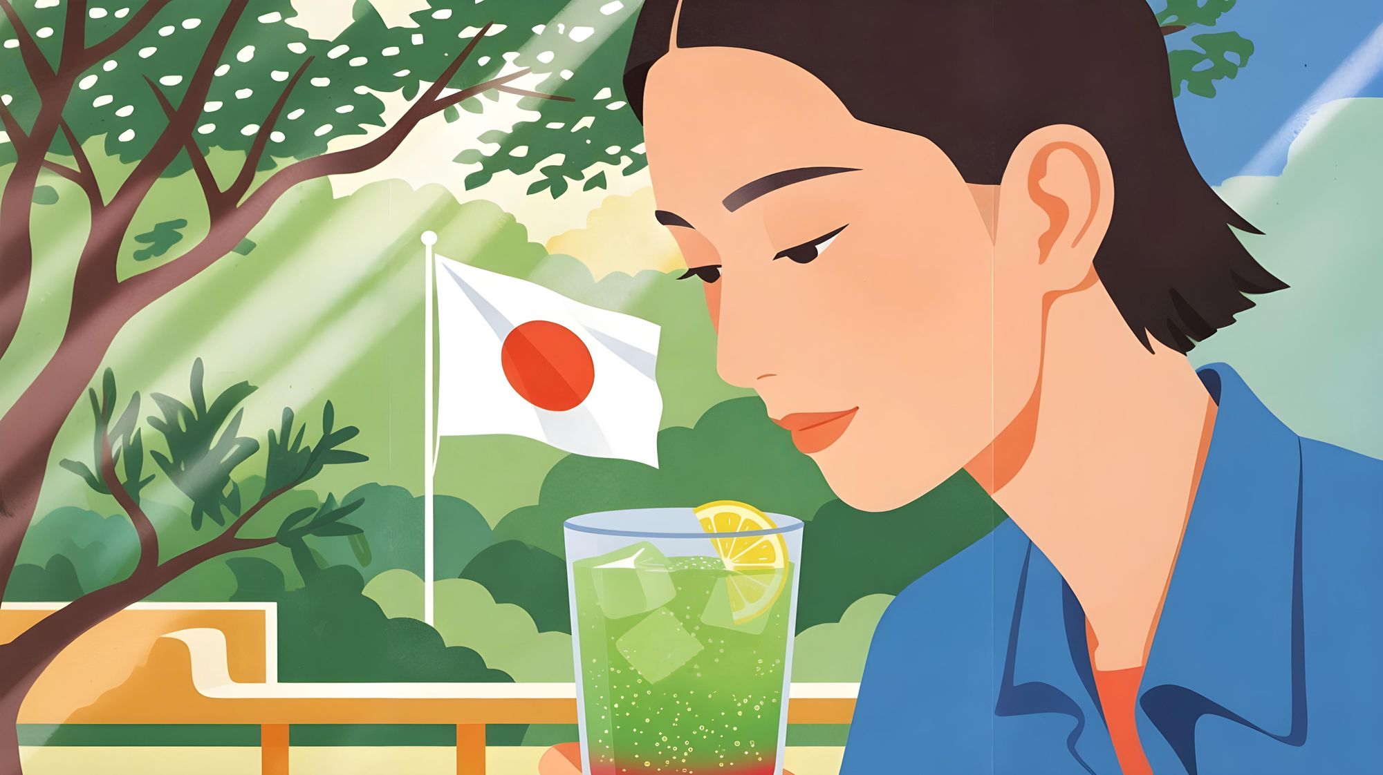 ไขความลับ ‘Memory Trigger’ ที่ซ่อนอยู่ในรสชาติแห่งความทรงจำ