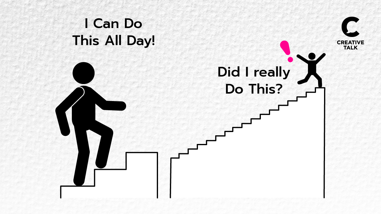 เข้าใจเทคนิค One-Hour Rule ตัวช่วยให้ไม่หลุดโฟกัส และแก้ปัญหาได้ตรงจุด