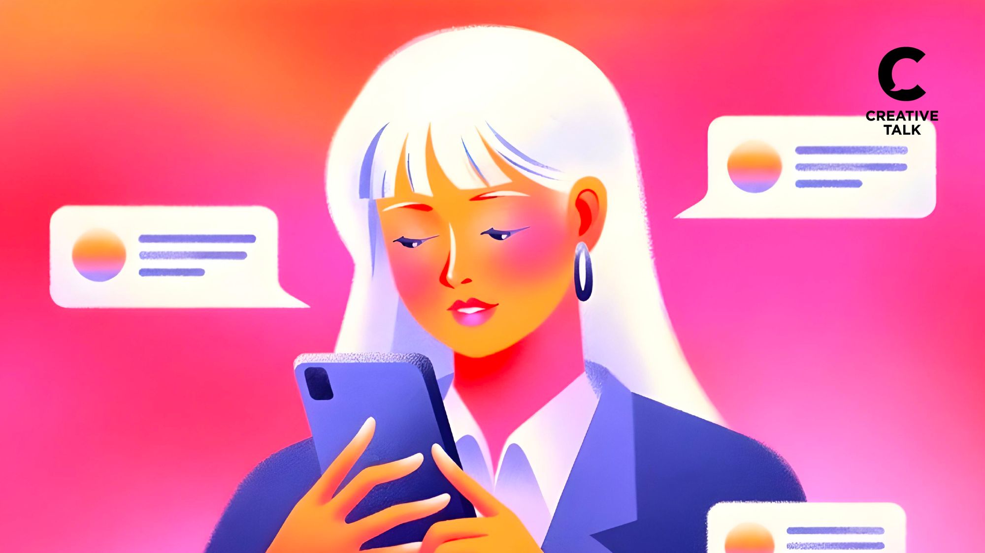 สรุป 7 เทรนด์โซเชียลมีเดียที่นักการตลาดต้องรู้ในปี 2026 โดย Sprout Social