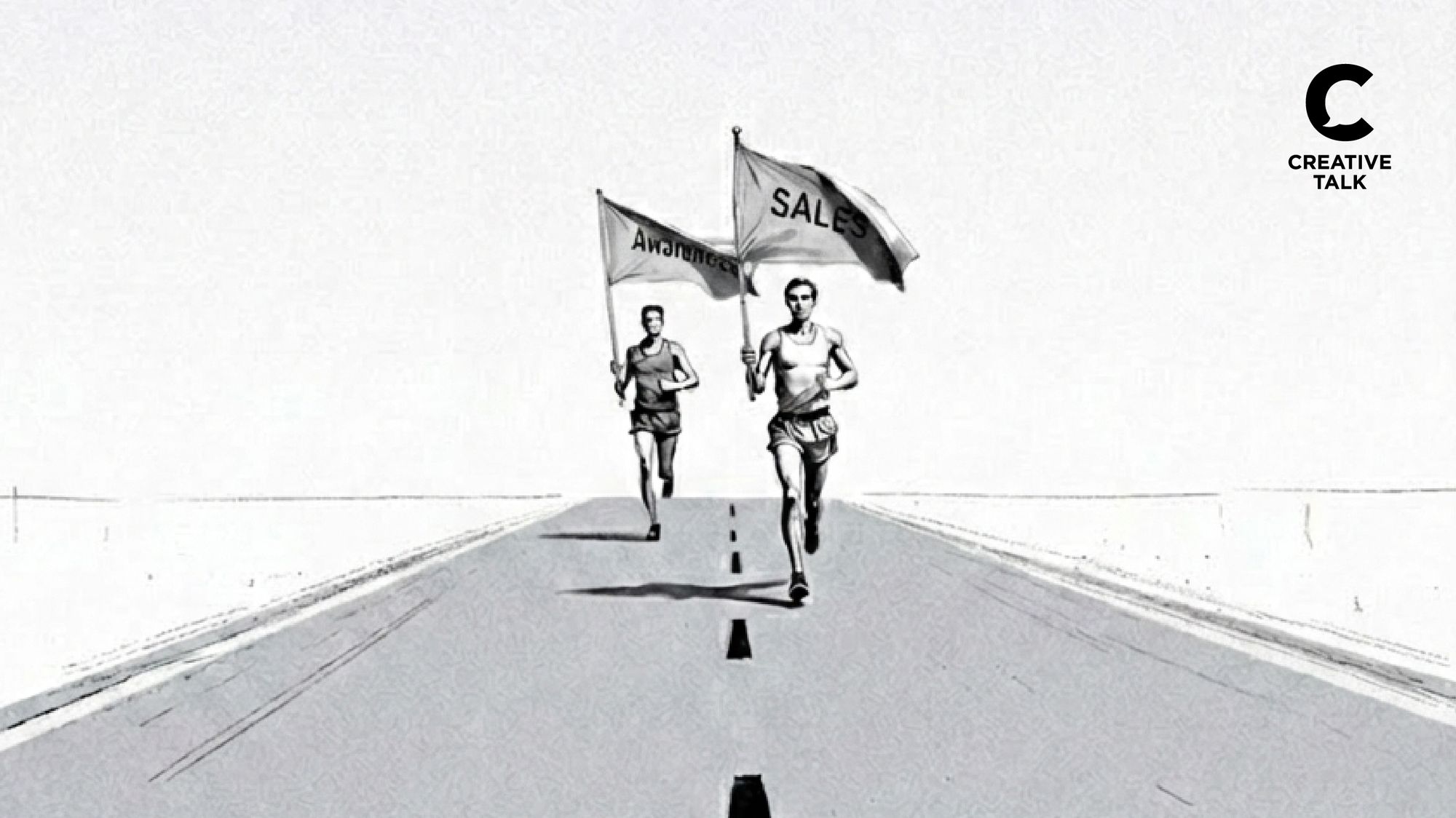 สรุป 20 เทรนด์การตลาดปี 2026 ที่นักการตลาดควรรู้ จาก Digital Marketing Trends Report 2026