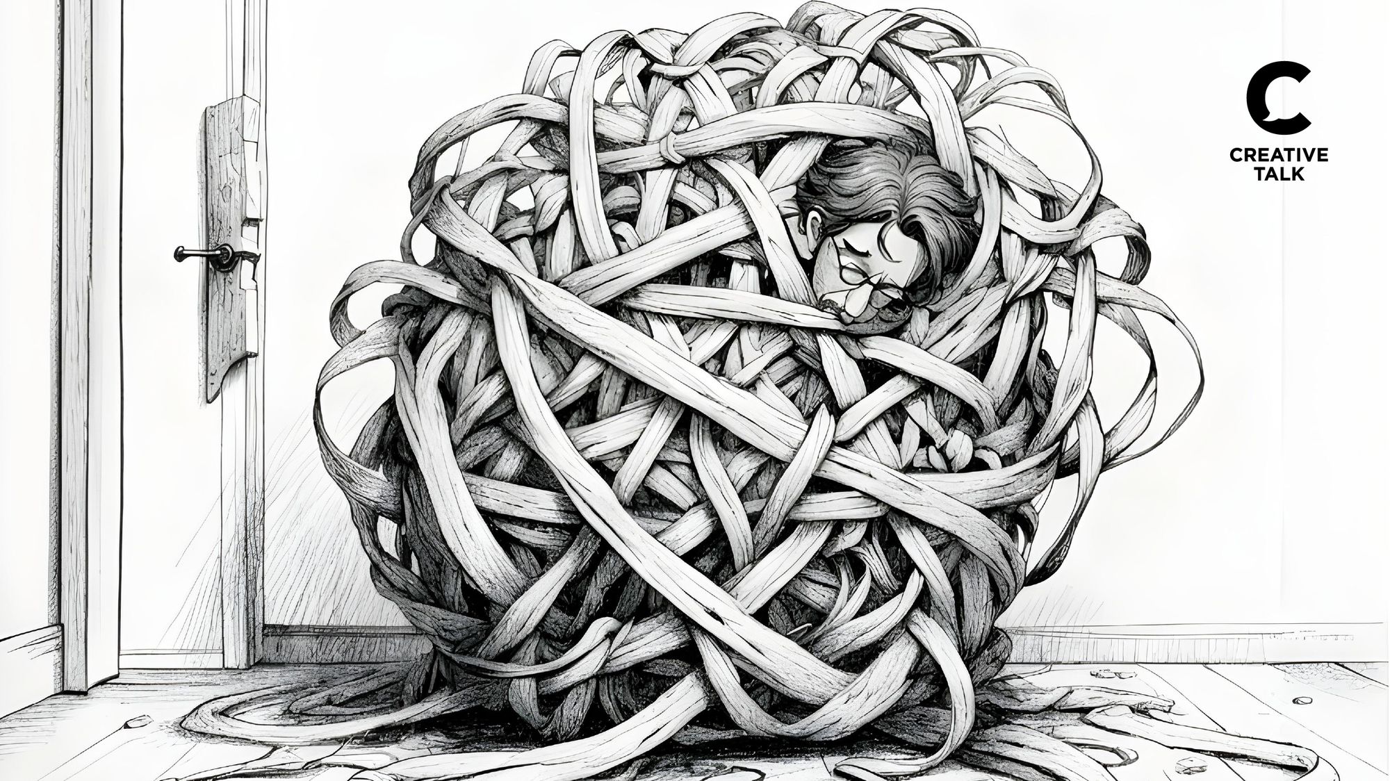 รวม 3 เทคนิคเปลี่ยนจากคนที่ชอบ 'คิดวน' ให้กลายเป็นคน 'คิดเป็น'