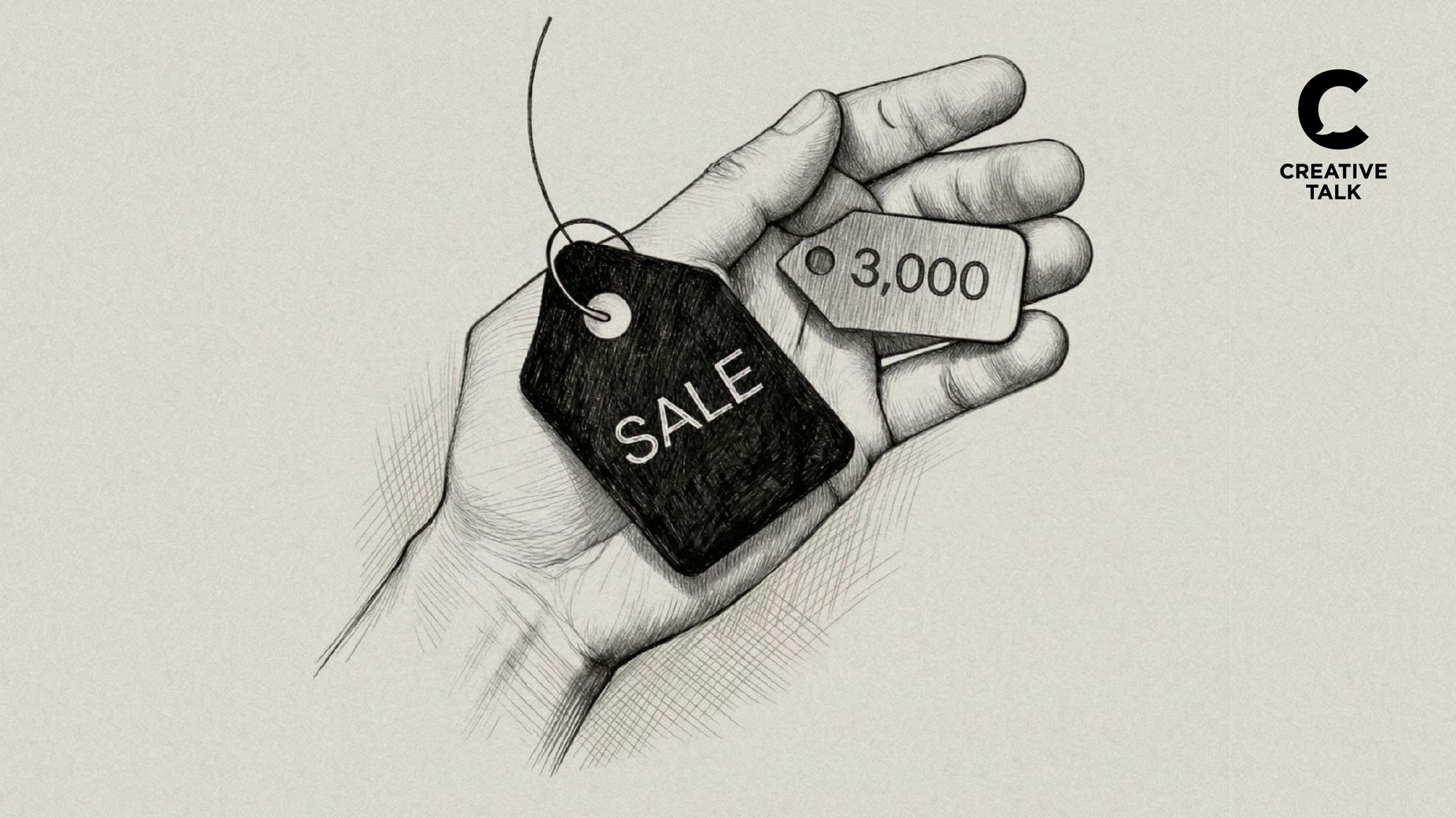 สรุป 9 เรื่องที่คนทำธุรกิจ นักการตลาดต้องอัปเดตในปี 2026 จาก Thailand Digital Playbook 2026