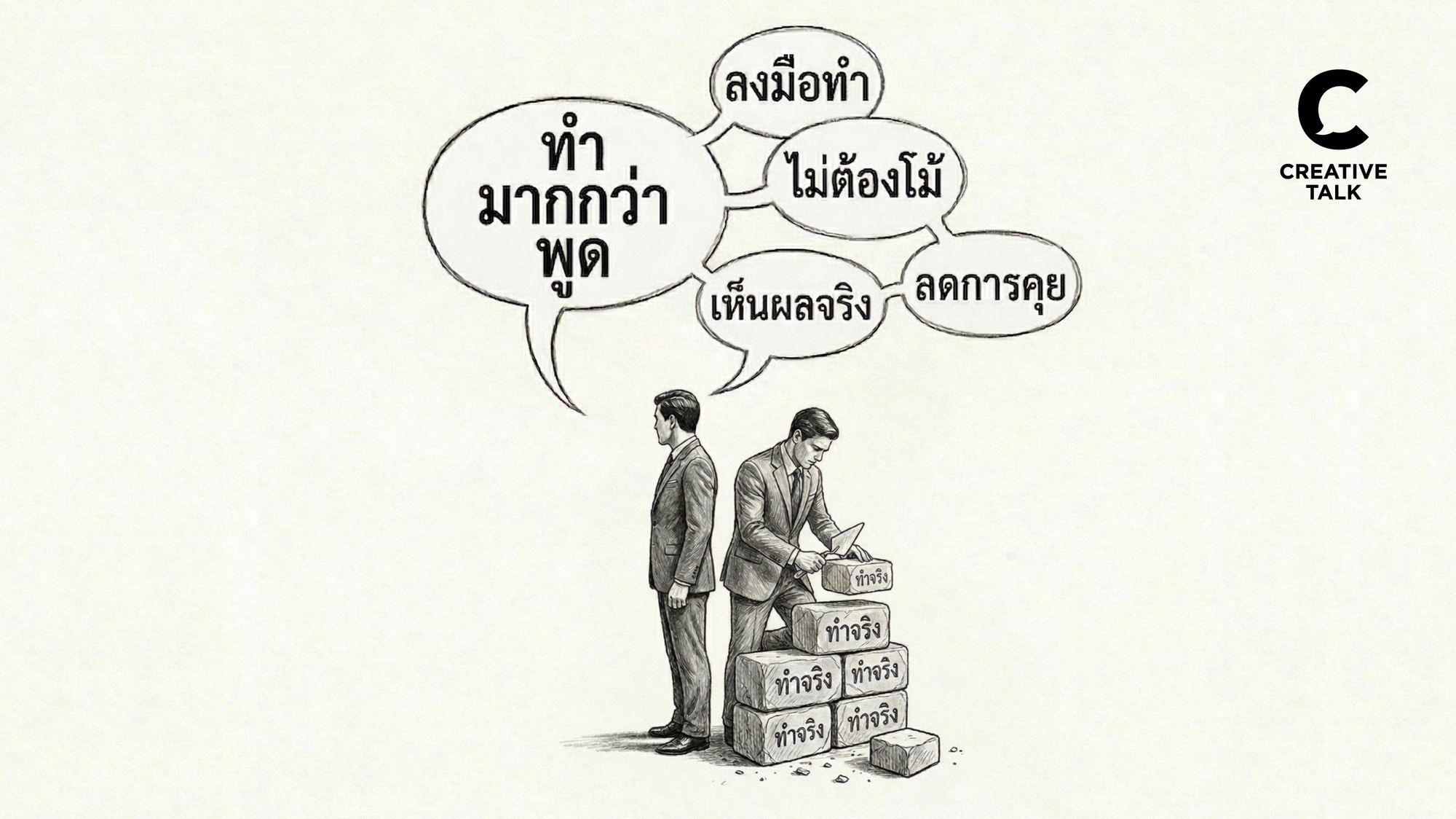 รวมคู่มือการทำการตลาดกับ GenZ ในปี 2026 จาก YouGov