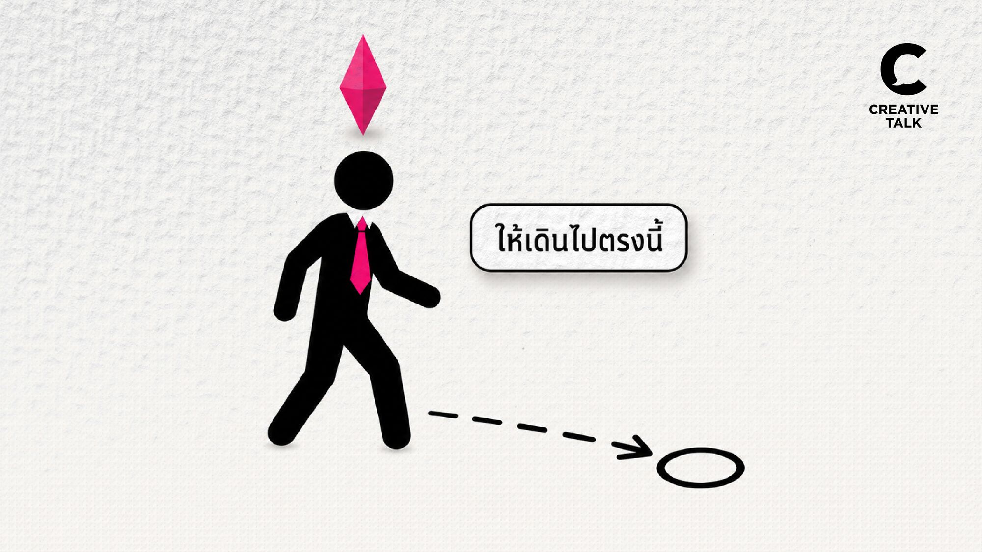 3 เทคนิคเปลี่ยนตัวเองให้เป็นลีดเดอร์ที่ทีมพร้อมรับฟัง