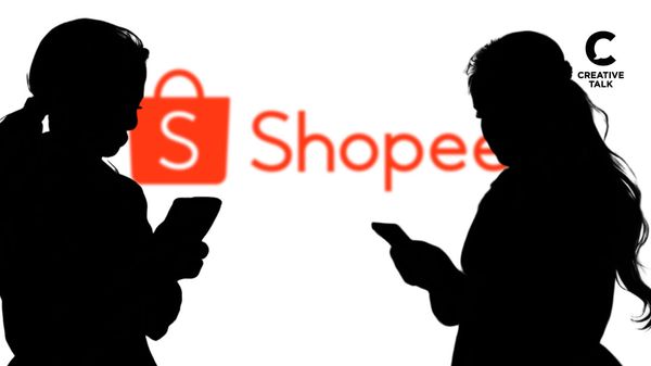 สรุป 4 เทรนด์ผู้บริโภค ช่วงครึ่งปีหลัง โดย Shopee Thailand  นักช้อปไทยกำลังมองหาอะไร?