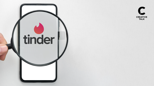 ส่องเทรนด์ใหม่ของคนทำงาน เมื่อคนรุ่นใหม่ใช้ ‘แอปหาคู่’ Tinder ในการหางาน