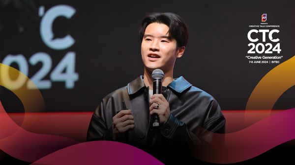 “You are what you ask” เจาะเบื้องหลัง 5 เทคนิคการตั้งคำถาม เพราะการตั้งคำถามสำคัญกว่าการหาคำตอบ