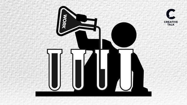 5 เทคนิค Delegating Work สร้างทีมให้เก่งขึ้น เริ่มได้ด้วยการ "มอบหมายงาน"