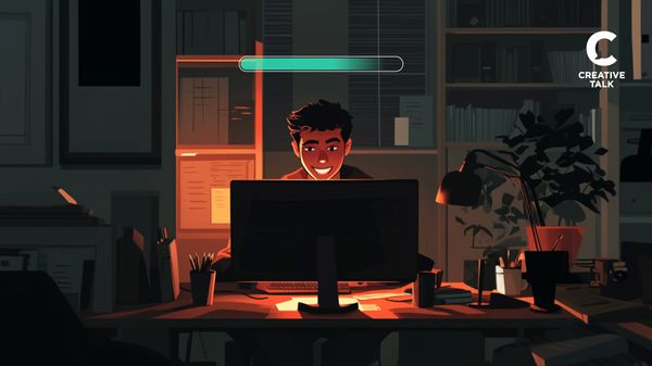 อัปเดตเครื่องมือ AI ช่วยให้เราทำงานได้ง่ายขึ้น จาก Fast Company