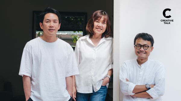 เปิดประตูสู่โลก Silver Gen ชวนใช้ชีวิตแบบสะสมไมล์