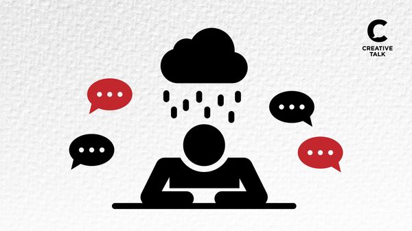 รวม 3 เทคนิค Feedback อย่างไร ให้ทีมอยากฟัง และได้พัฒนาศักยภาพ