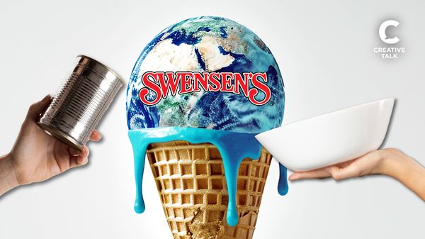 เจาะเบื้องหลังแคมเปญ Swensen’s Earth Day 2025 Insight เป็นเหตุ! เพราะคนไทยรักสนุกในการแข่งขัน