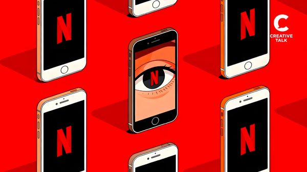 ถอดเบื้องหลัง 4 จิตวิทยาของ Netflix ที่ทุกการตัดสินใจไม่ได้เกิดจากความบังเอิญ