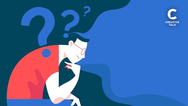 รวม 33 คำถามทบทวนตัวเองตอนปลายปี สำหรับคนที่อยากเติบโต