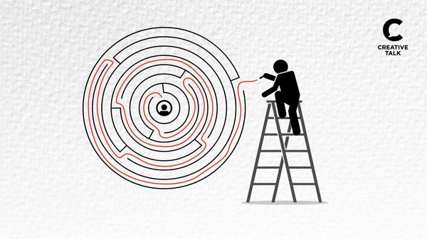 6 ขั้นตอนทบทวนตัวเองปลายปี สำหรับหัวหน้าที่อยากให้ทีมโต