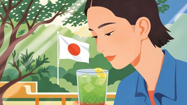 ไขความลับ ‘Memory Trigger’ ที่ซ่อนอยู่ในรสชาติแห่งความทรงจำ