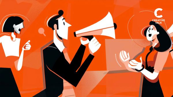 เข้าใจการสื่อสารในปี 2026 ที่ดีต้องมีอะไรบ้าง ในงาน SHIFUCON 2025