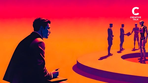 ถอดรหัส Heartmade Technology และ 4 ทักษะสร้าง Ready-People ฉบับ Metthier