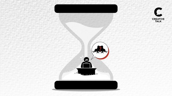 เทคนิคจัดลำดับงานให้เสร็จไวในเวลาเท่าเดิมด้วย ‘ทฤษฎีกินกบ (Eat the Frog)’