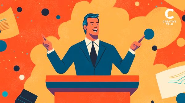 รวม 7 เทคนิค วิธีเรียนรู้ได้ไว จำแม่น ไม่ต้องรอพรสวรรค์ แค่ปรับวิธีซ้อมให้ถูกจุด