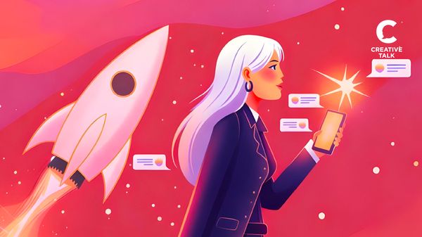 รู้จัก 5 เทรนด์ที่ไม่ใหม่แต่ใช่ที่สุดในปี 2026 โดย Pinterest Predicts 2026