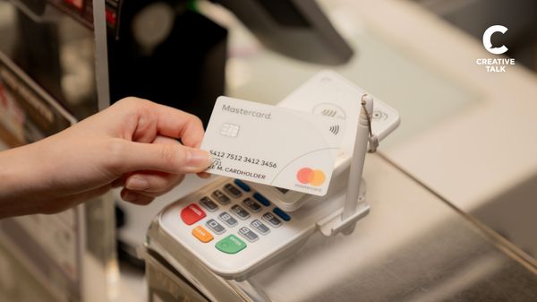 เซ็นทรัล รีเทล และมาสเตอร์การ์ด ฉลองความสำเร็จมอบของขวัญสุดพิเศษให้กับลูกค้า