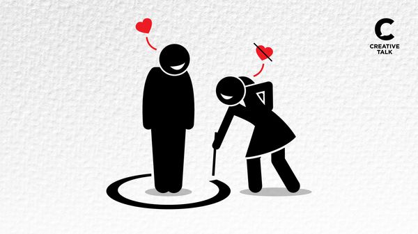 รวม 5 ขั้นตอนหยอดยังไงให้ได้คนเก่งตรงใจมาร่วมทีม