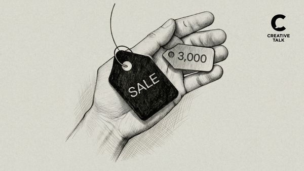 สรุป 9 เรื่องที่คนทำธุรกิจ นักการตลาดต้องอัปเดตในปี 2026 จาก Thailand Digital Playbook 2026