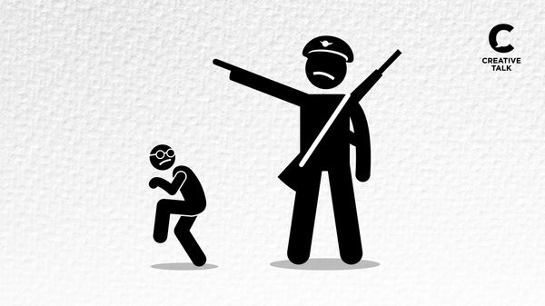 3 เทคนิคกับการมอบหมายงาน ที่คนอาจรู้สึกไม่อยากทำ