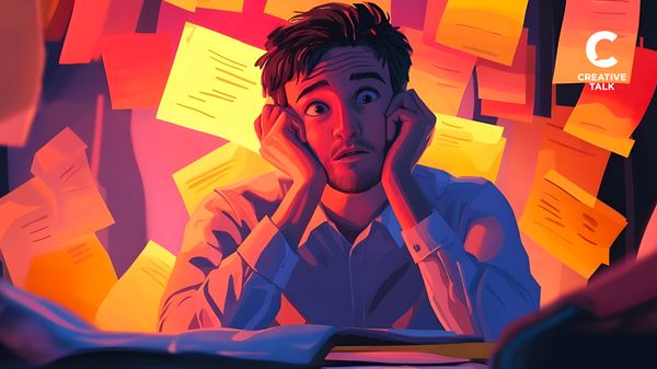 รู้จัก 6 เทคนิคในการบริหารความคิด ให้สมองฟิตแบบไม่ฝืด