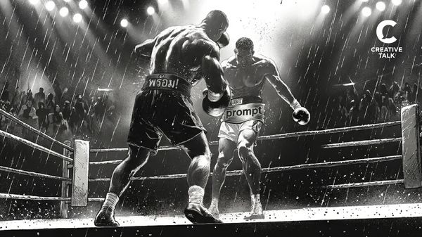 อัปเดต 3 เทรนด์คนทำงานยุค AI fluency ปี 2026 โดย Udemy