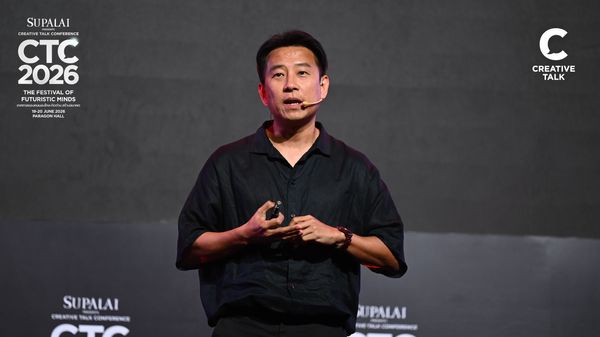 อย่าให้ชีวิตถูกขับโดยสิ่งที่เราไม่ได้เลือก จตุคอนโทรล 4 สิ่งที่ควบคุมได้ เพื่อกลับมาเป็นเจ้าของชีวิตอีกครั้ง