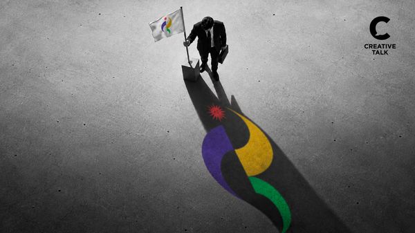 รวม 4 ไอเดียเปลี่ยนของเก่าให้กลายเป็นของใหม่ ในงาน Asian Games 2026 โดยเจ้าภาพประเทศญี่ปุ่น