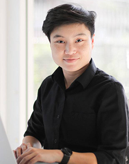 ลินดา ไกรวณิช