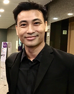 รวิทัต ภู่หลํา