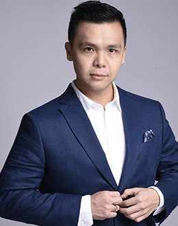 กีรคิต ทรัพย์วิสุทธิ์