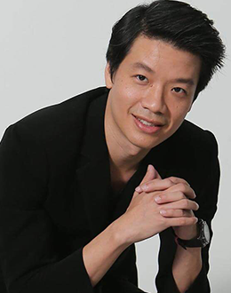 กล้า​ ตั้งสุวรรณ