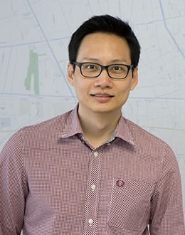 ภัทราวุธ ซื่อสัตยาศิลป์