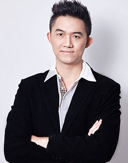 นิรันดร์ ประวิทย์ธนา