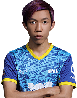 อุบล ดารา