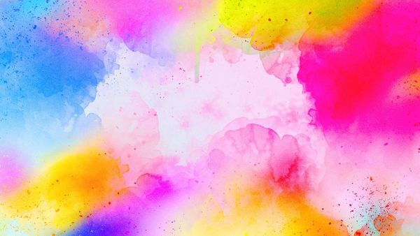 จิตวิทยาของสี อารมณ์ ความรู้สึก และทำไมไฟจราจรต้องเป็นสี แดง เหลือง เขียว