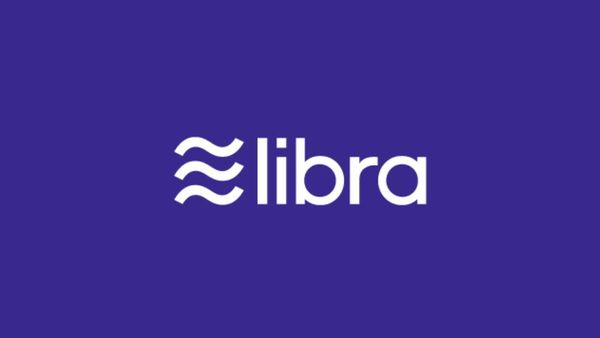 ทำความรู้จัก LIBRA สกุลเงินดิจิทัลจาก Facebook
