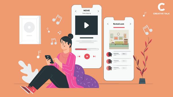Subscription Economy โมเดลธุรกิจที่ตอบโจทย์ชีวิตของคนรุ่นใหม่