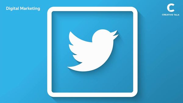 7 วิธีสร้างแบรนด์ผู้นำบน Twitter