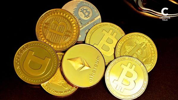 ทำความรู้จัก 4 เหรียญ Cryptocurrency ของไทยที่มาแรงที่สุดในตอน?