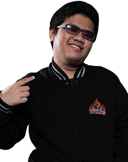 พันธชนก เนียมศิริ