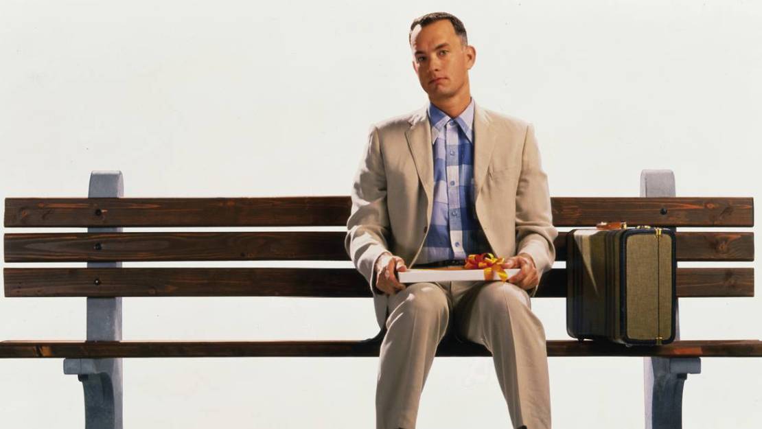 เราควรฟังอะไรจากคนรอบตัว ถอดบทเรียนจาก Forrest Gump